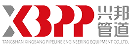 तांगशान ज़िंगबैंग पाइपलाइन इंजीनियरिंग उपकरण कं, लिमिटेड
